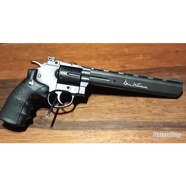 Dan wesson airsoft
