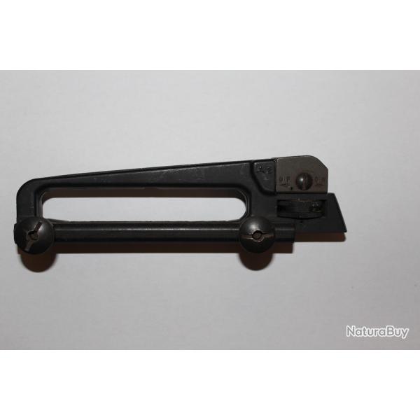 Poign�e de transport original M4
