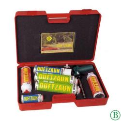 HAGOPUR Pro set