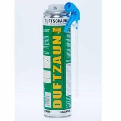 HAGOPUR Mousse biod&eacute;gradable 675 ml