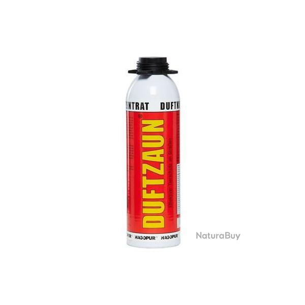 HAGOPUR bombe vario olfactive 500 ml