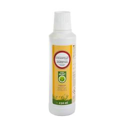 ANIMALIT 1 litre