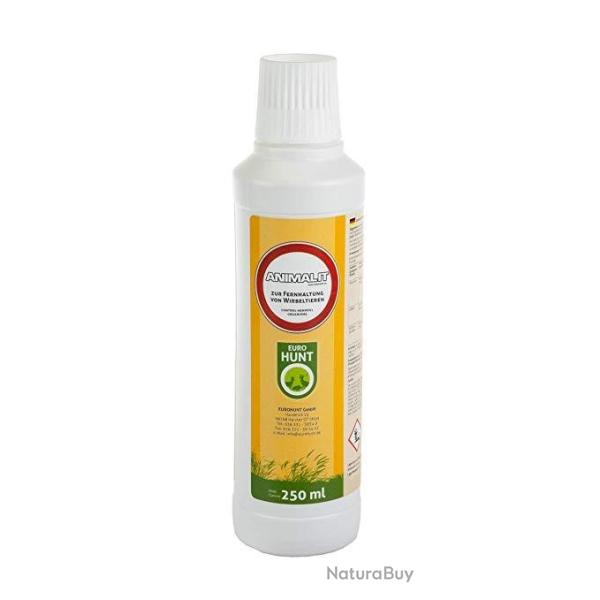 ANIMALIT 1 litre