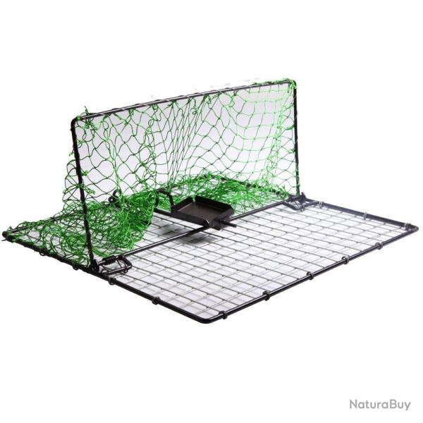 PI�GE � FILET POUR OISEAUX, PETIT MOD�LE - BOXTRAP