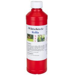 R&eacute;pulsif ReHa chevreuil - Lapin 1 Kg