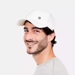 Casquette rafra&icirc;chissante G-HEAT Blanc