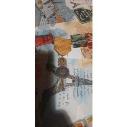 Medaille militaire