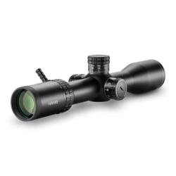 Lunette de tir Hawke Vantage HD 34 3-15x44 SF MOA Pro II