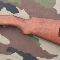 Crosse neuve FSA Mle 49 ou Mle 49/ 56 (4)