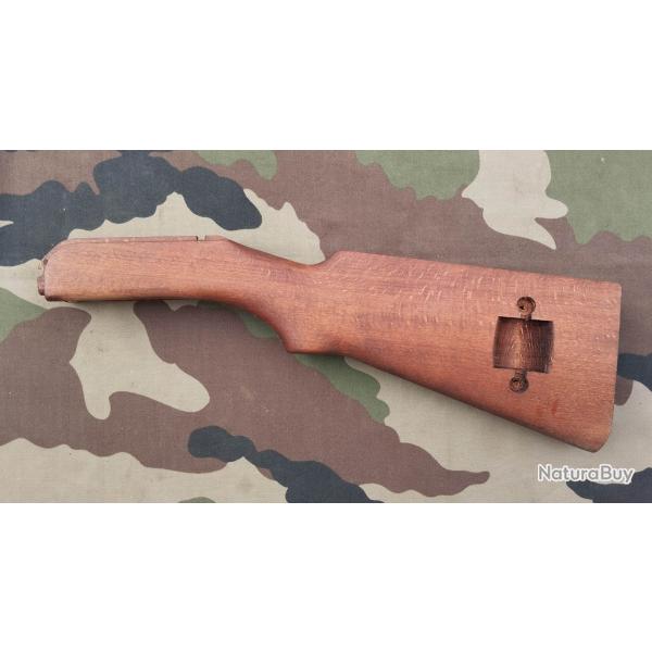 Crosse neuve FSA Mle 49 ou Mle 49/ 56 (4)