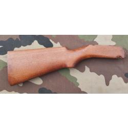 Crosse neuve FSA Mle 49 ou Mle 49/ 56 (5)