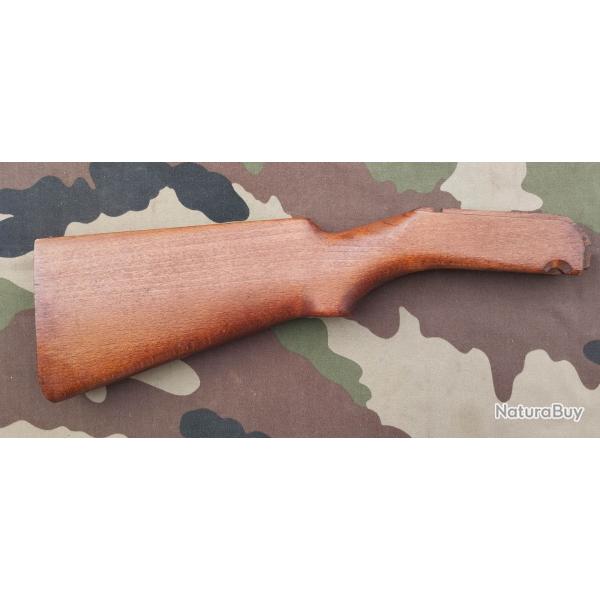 Crosse neuve FSA Mle 49 ou Mle 49/ 56 (5)