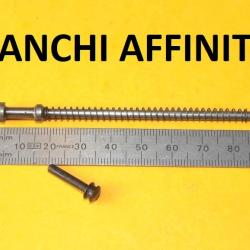 percuteur FRANCHI AFFINITY + ressort + axe &agrave; 49.00 Euros !!!! - VENDU PAR JEPERCUTE (SW389)