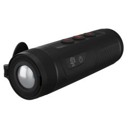 ATN BlazeSeeker 6 210 Monoculaire Monoculaire de vision thermique