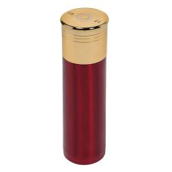 Prix de d&eacute;part &agrave; 1� !! Gourde Isotherme ProHunt Cartouche 750 ML