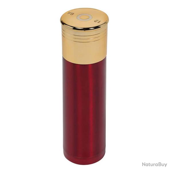 Prix de d�part � 1� !! Gourde Isotherme ProHunt Cartouche 750 ML