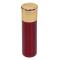 petites annonces chasse p&ecirc;che : Prix de départ à 1 !! Gourde Isotherme ProHunt Cartouche 750 ML