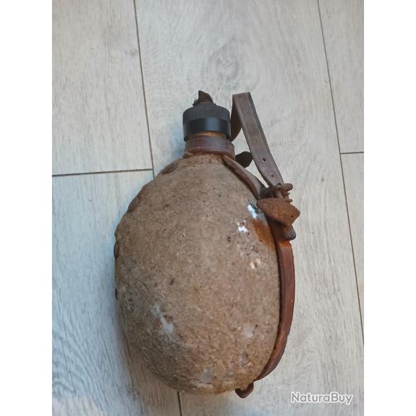Allemand ww2