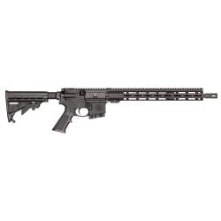 ARRIVAGE EN STOCK Carabine Smith & Wesson S&W M&P15 MP15 SPORT III 16 pouces Cal. 223 Rem 5,56x45mm