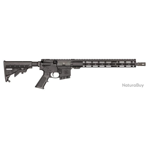 ARRIVAGE EN STOCK Carabine Smith & Wesson S&W M&P15 MP15 SPORT III 16 pouces Cal. 223 Rem 5,56x45mm