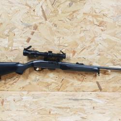 REMINGTON 7400 280 REM DV3619