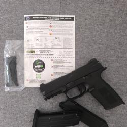 FNS-9 cybergun/vfc