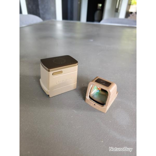Osight | Optique RMR 3 MOA