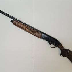 Occassion - FUSIL FABARM LION H38-Cal 12/76