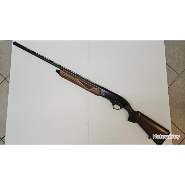 Occassion - FUSIL FABARM LION H38-Cal 12/76