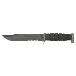 Poignard D2 Extreme KA-BAR