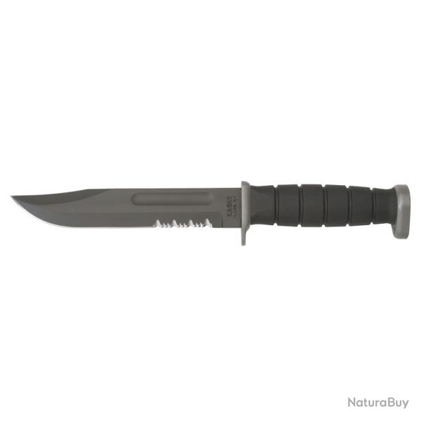 Poignard D2 Extreme KA-BAR