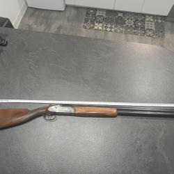 Sabatti gardone cal 20 magnum