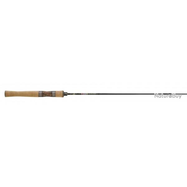 Canne Spinning Gunki D.O.T.S Spin S-160UL