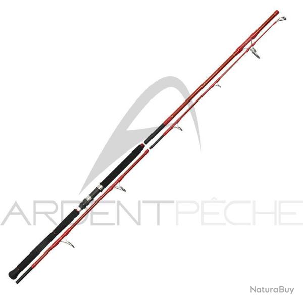 TENRYU Red wind - 1� sans prix de r�serve !