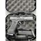 petites annonces chasse pêche : Glock 17 gen 5 + detente Glock perf + magwell
