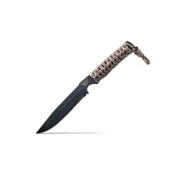 Couteau KRAKEN Wildsteer