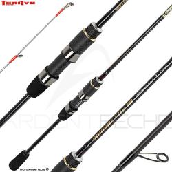 TENRYU Brigade flip TR 632 S MHS - 1� sans prix de r&eacute;serve !