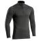 petites annonces chasse p&ecirc;che : Opé Tactique !! Sweat Zippé Thermo Performer -10°C -20°C Taille L