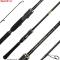 petites annonces chasse pêche : TENRYU Rock eye Vortex RV S 832 M - 1 sans prix de réserve !