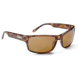 Lunettes Polarisantes Orvis Superlight Riffle