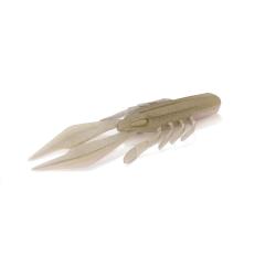 Leurre Souple Nays SCR 25 - 6,3cm 2,4g 6,3cm par 8 C-30