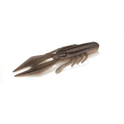 Leurre Souple Nays SCR 25 - 6,3cm 2,4g 6,3cm par 8 C-27