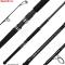 petites annonces chasse p&ecirc;che : TENRYU Spike XPG SKX S 832 HH - 1 sans prix de réserve !