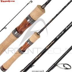 TENRYU Rayz spectra 51 LL - 1� sans prix de r&eacute;serve !