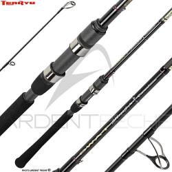 TENRYU Swat SW 1163 S M - 1� sans prix de r&eacute;serve !