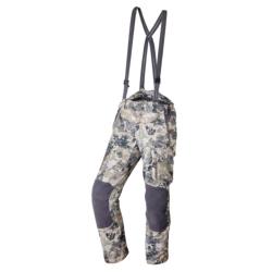 PANTALON MARKHOR PRO GUIDE MI SAISON CAMO