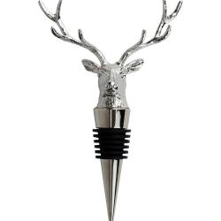 Bouchon Jack Pyke Cerf