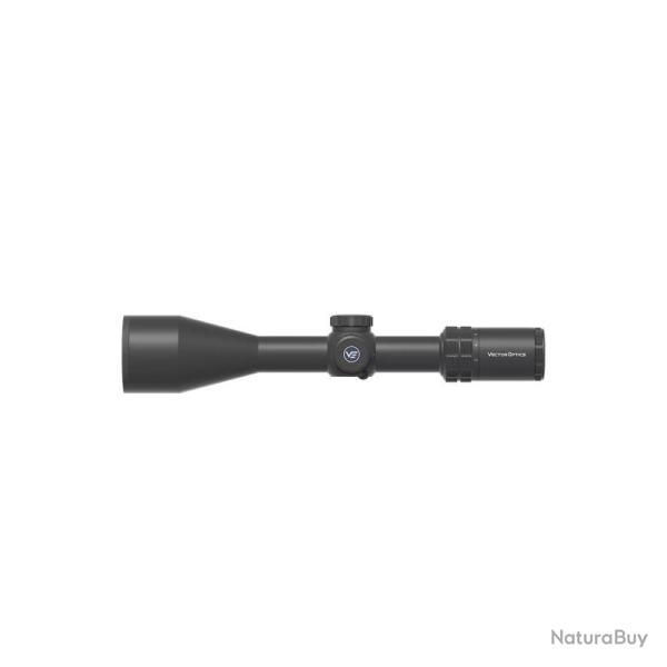 Lunette d'Aff�t Vector Optics Grizzly 3-18X56 HD Ret4i