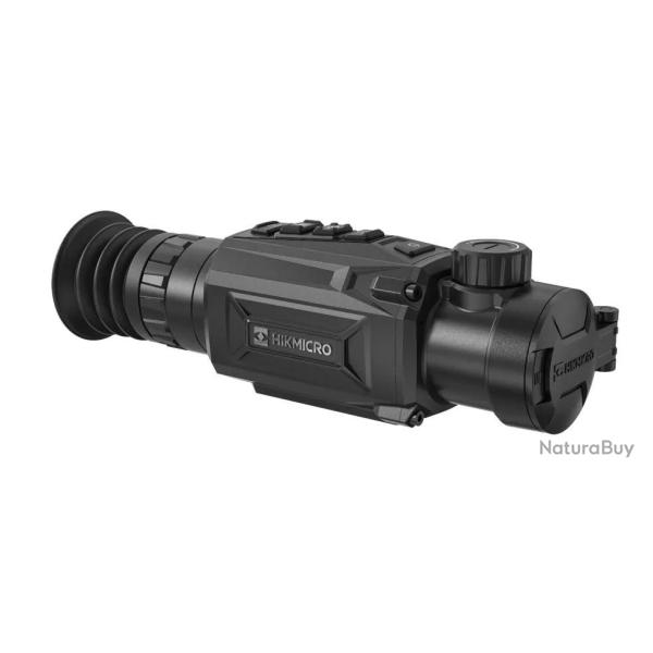 Monoculaire de Vision Thermique HIKMICRO Thunder TH35 2.0