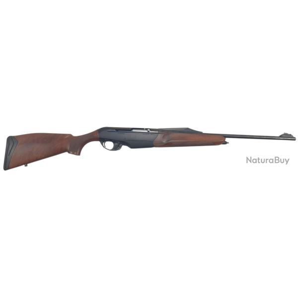 OP OCCASION - CARABINE BENELLI ARGO WOOD CAL.7x64